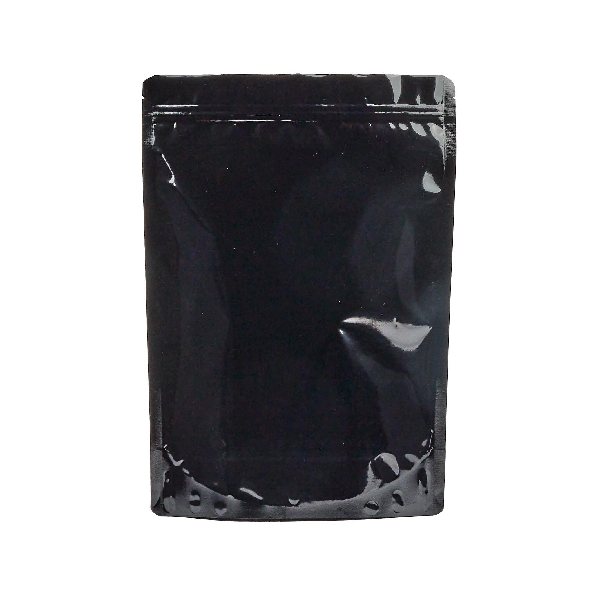 Pet Food Packaging