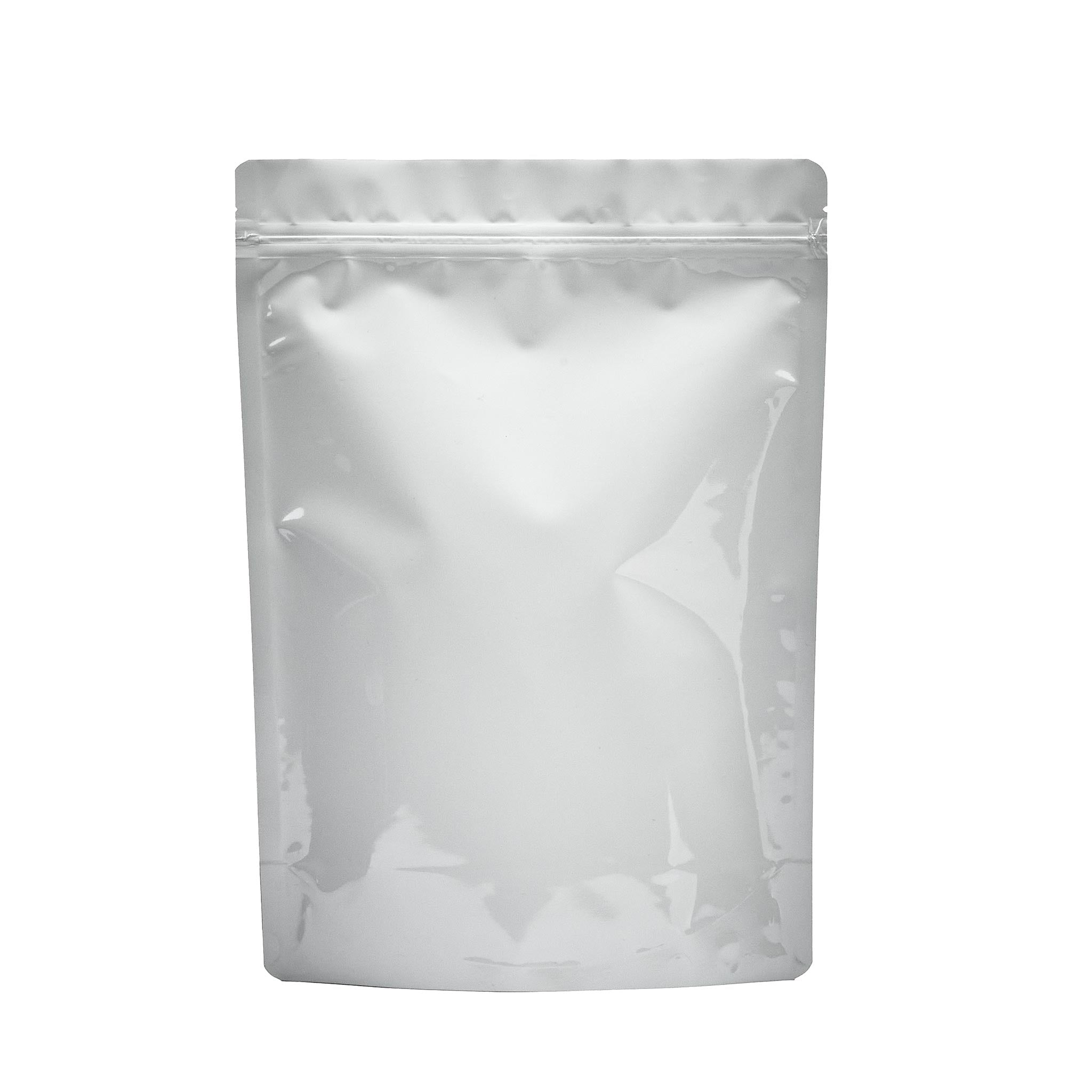 Pet Food Packaging