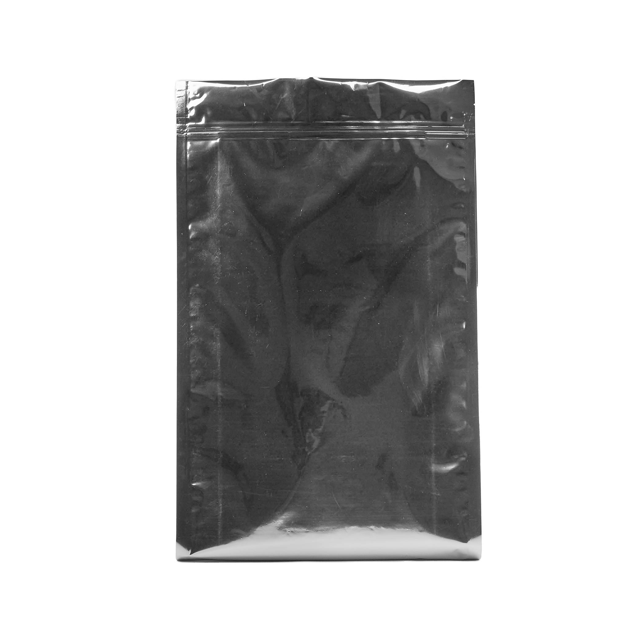 Pet Food Packaging