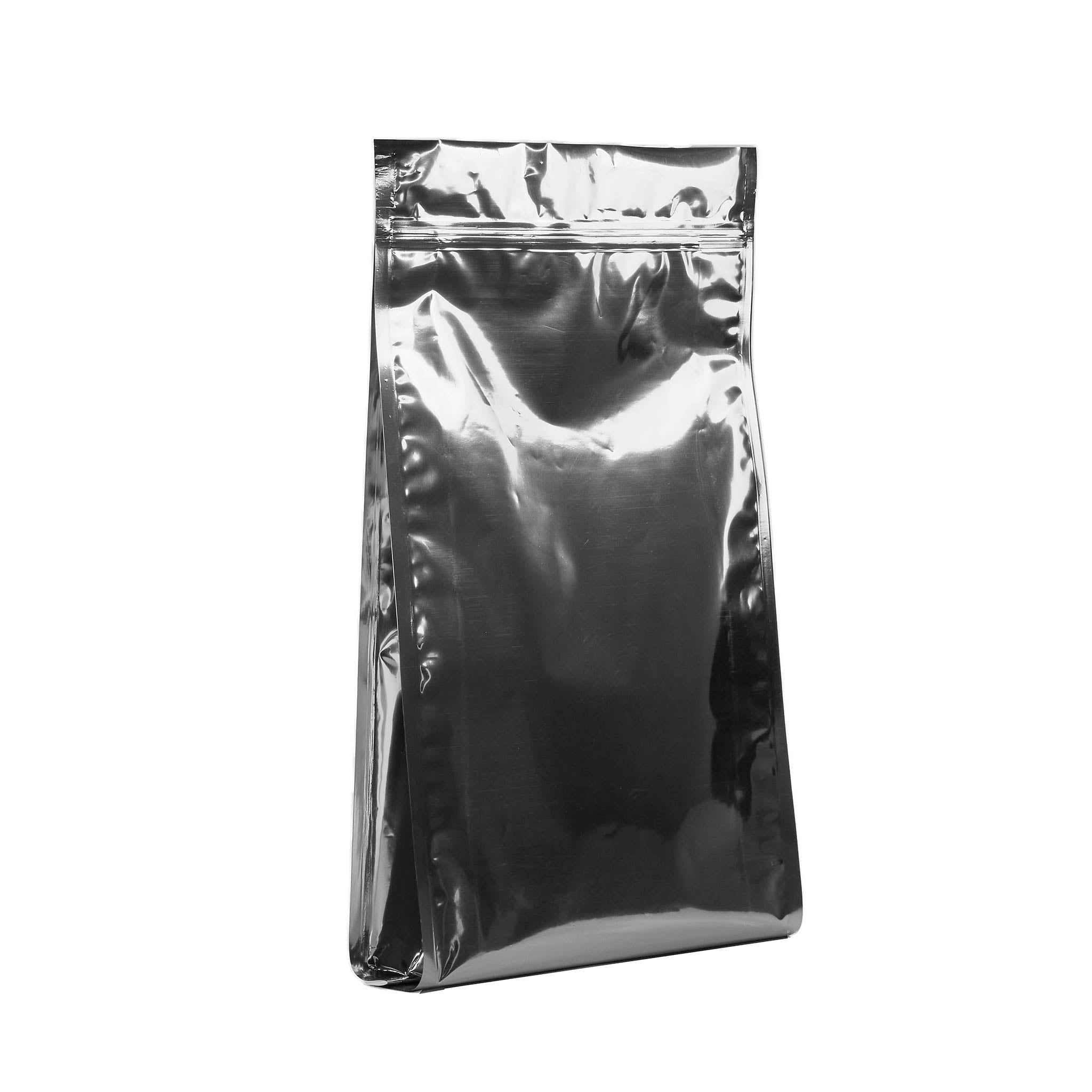Pet Food Packaging