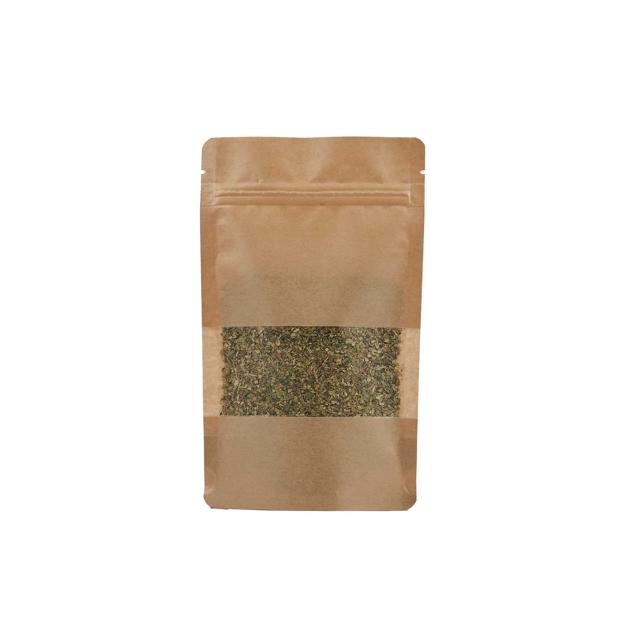 Pet Food Packaging