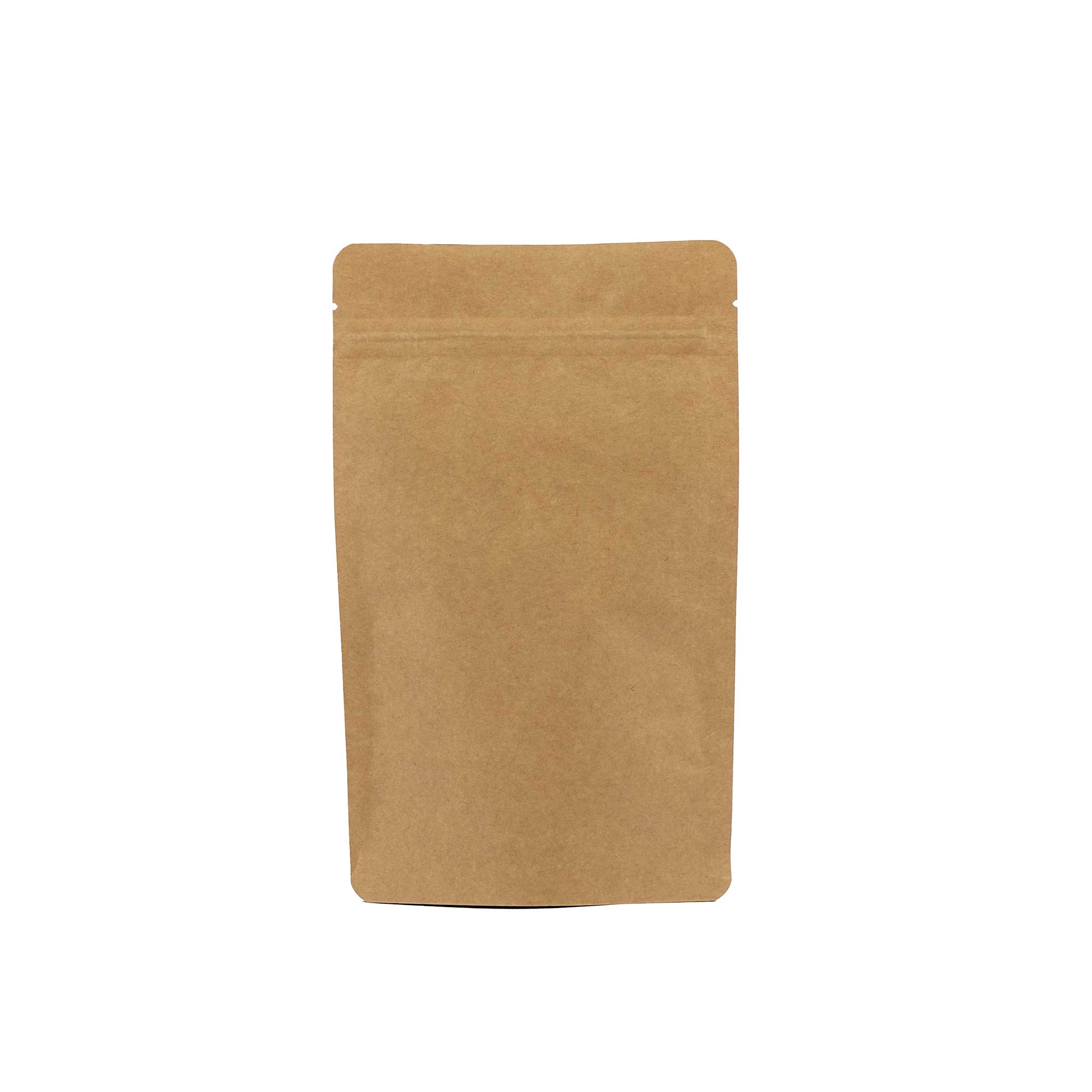 Pet Food Packaging
