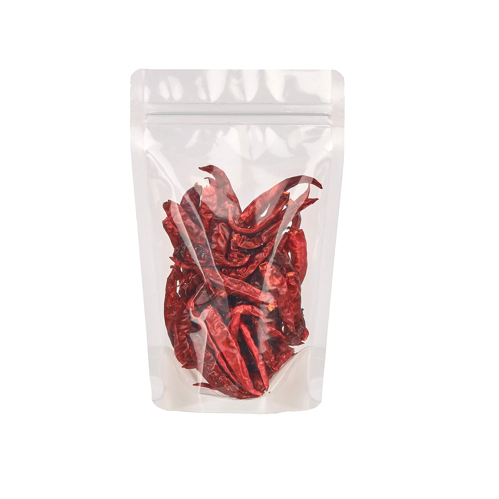 Pet Food Packaging