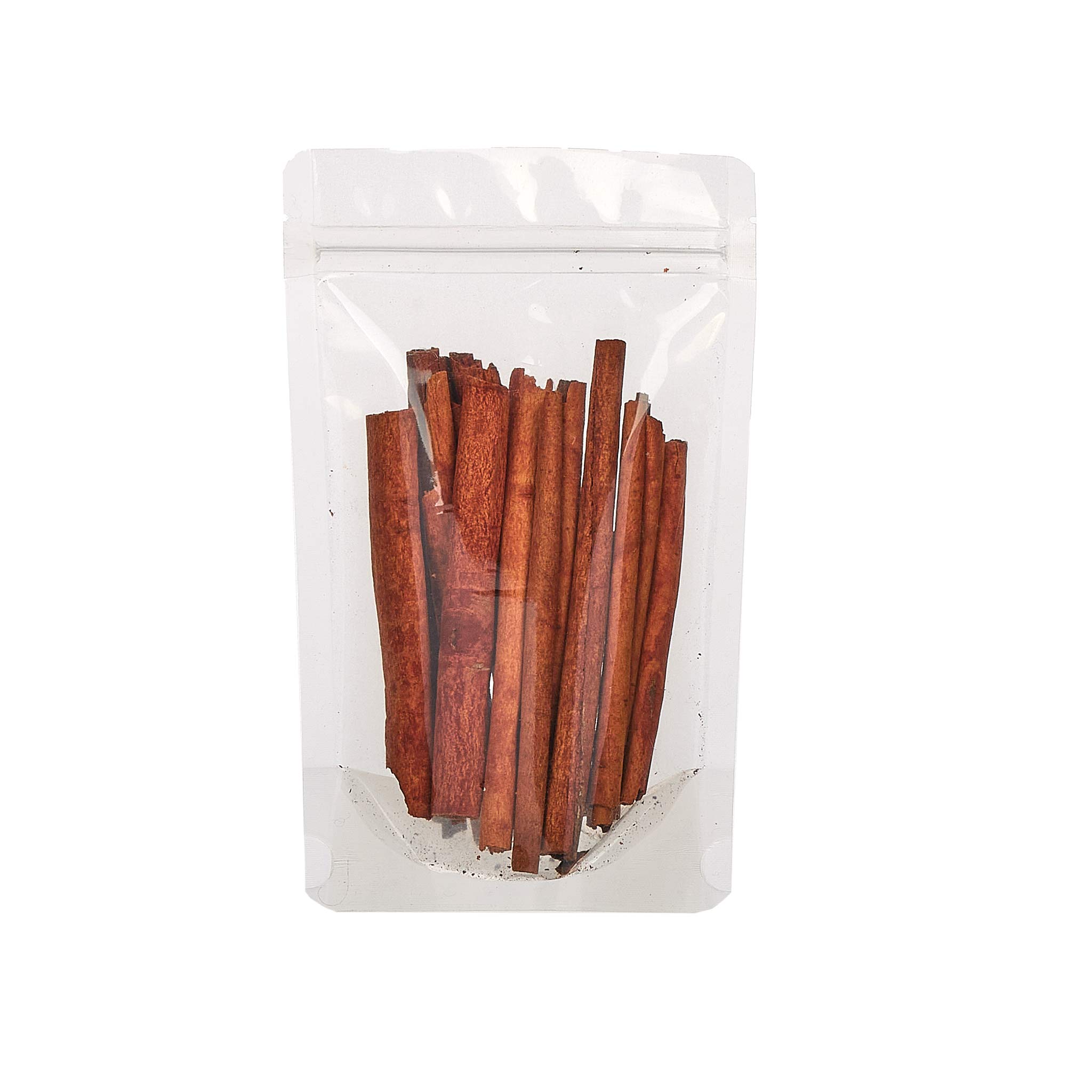 Pet Food Packaging
