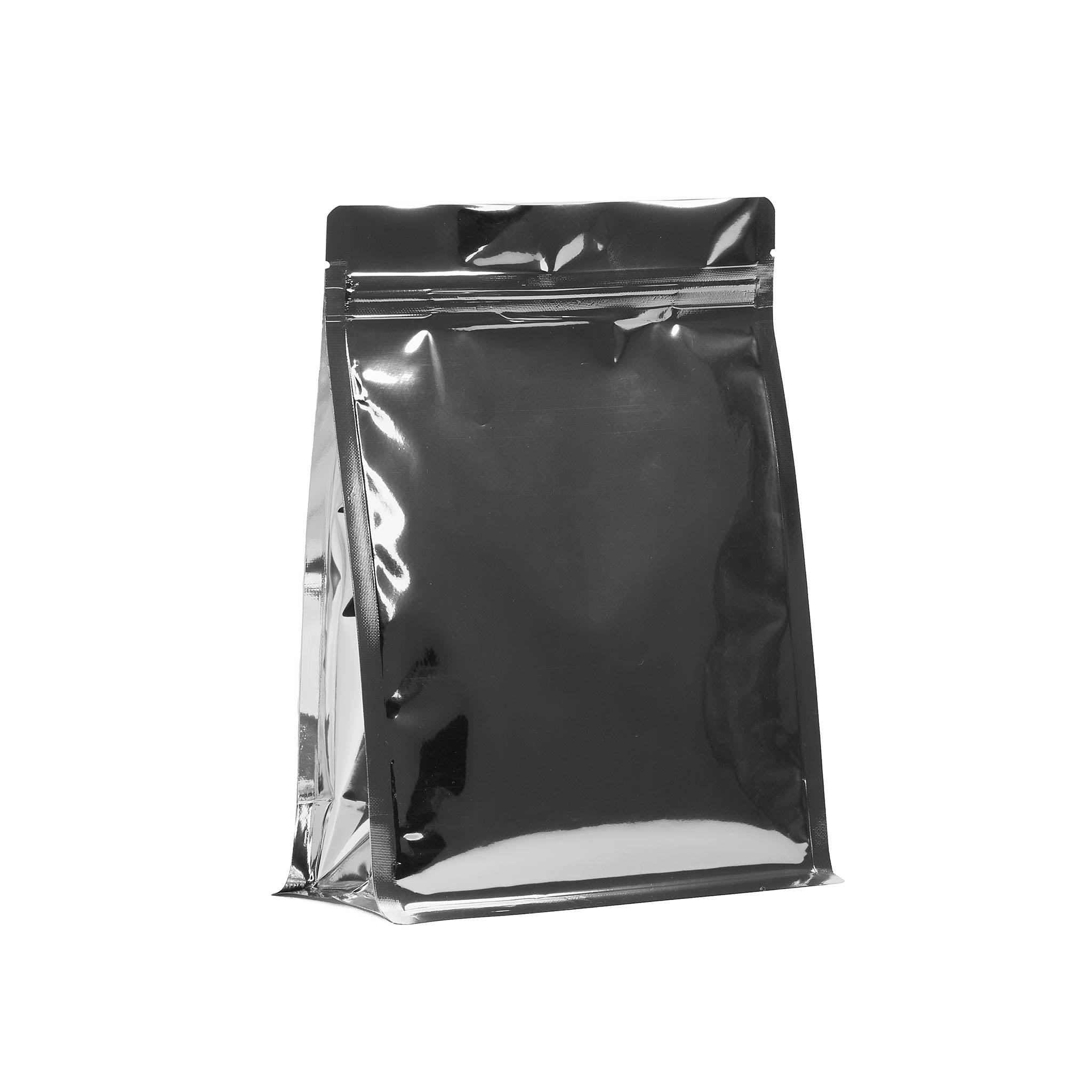 Pet Food Packaging
