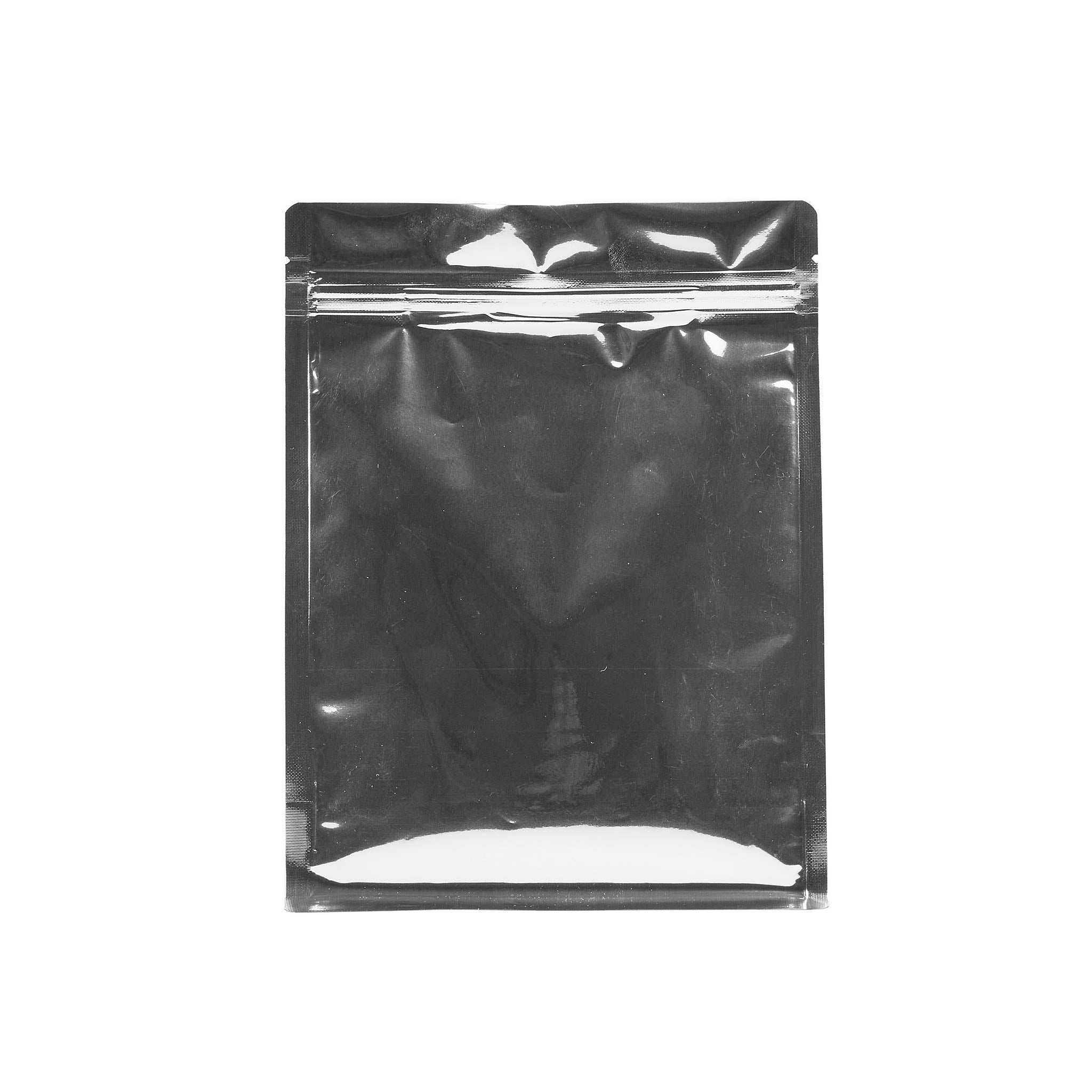 Pet Food Packaging