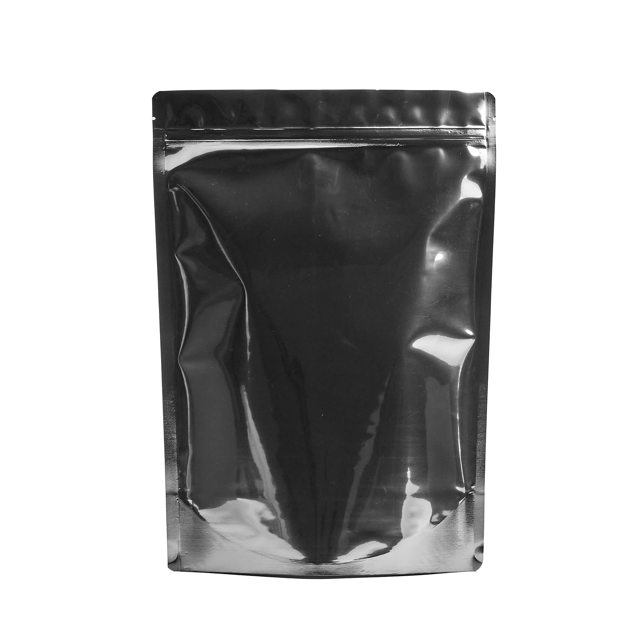 Pet Food Packaging