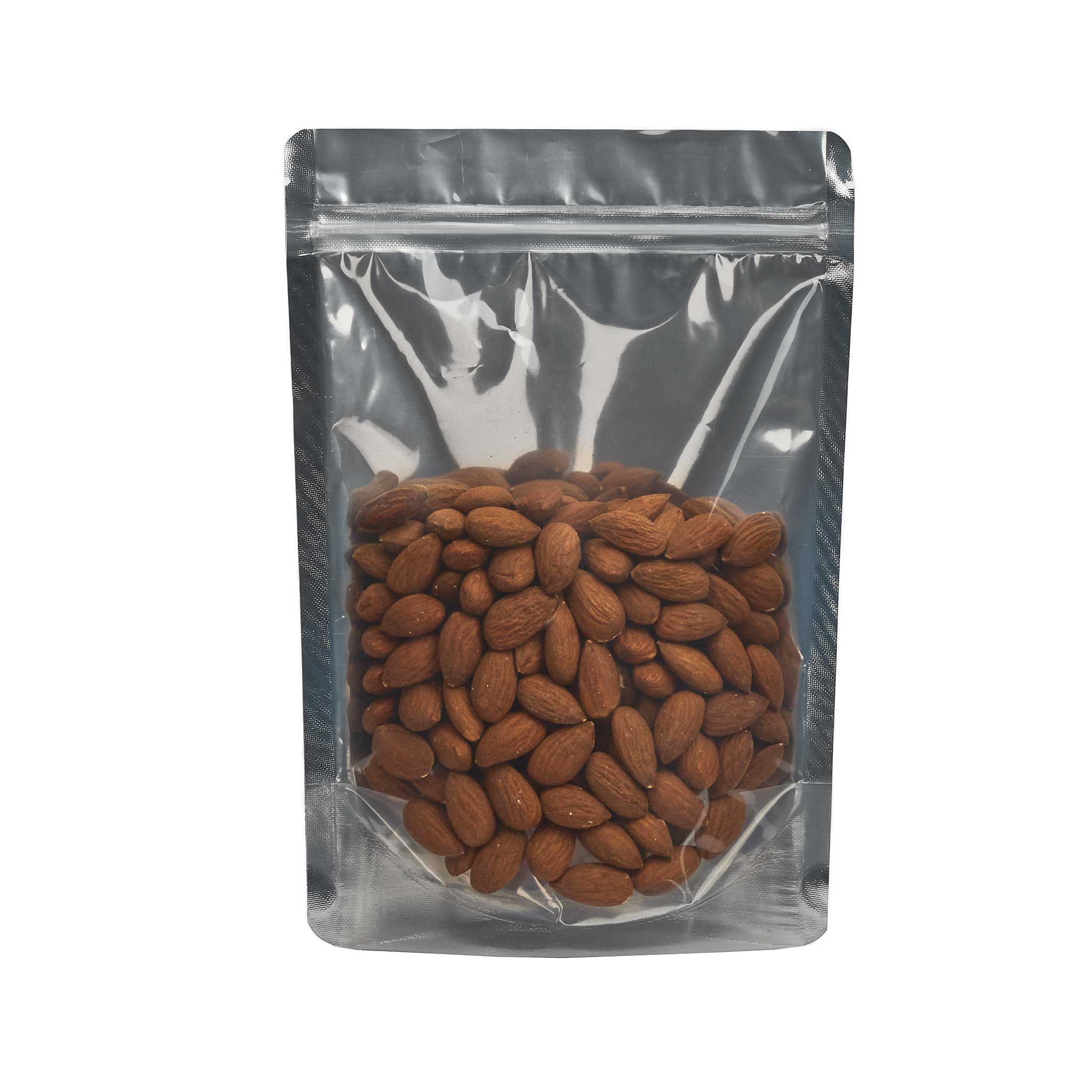 Pet Food Packaging