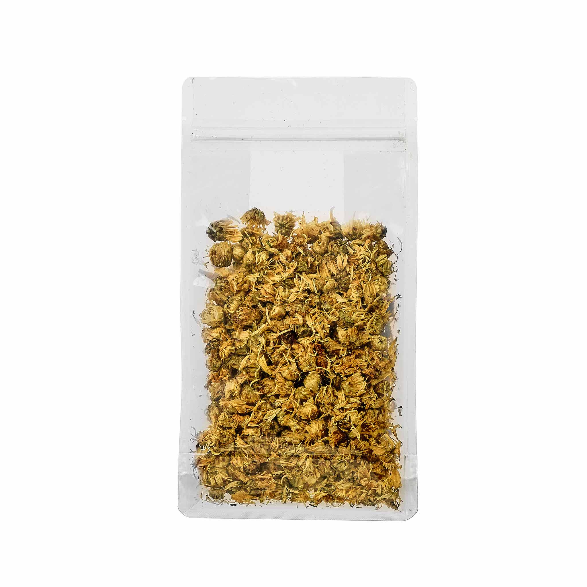 Pet Food Packaging