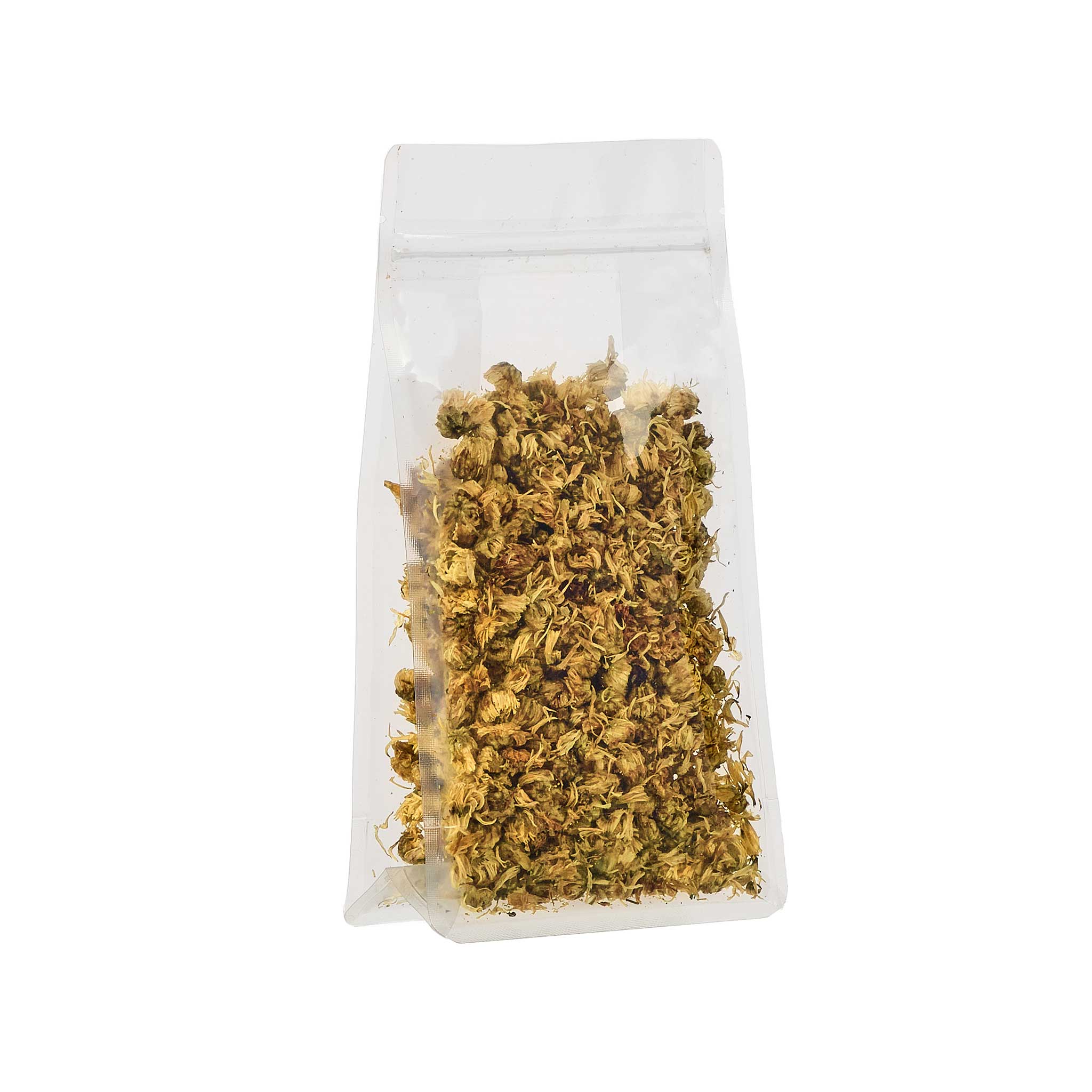 Pet Food Packaging