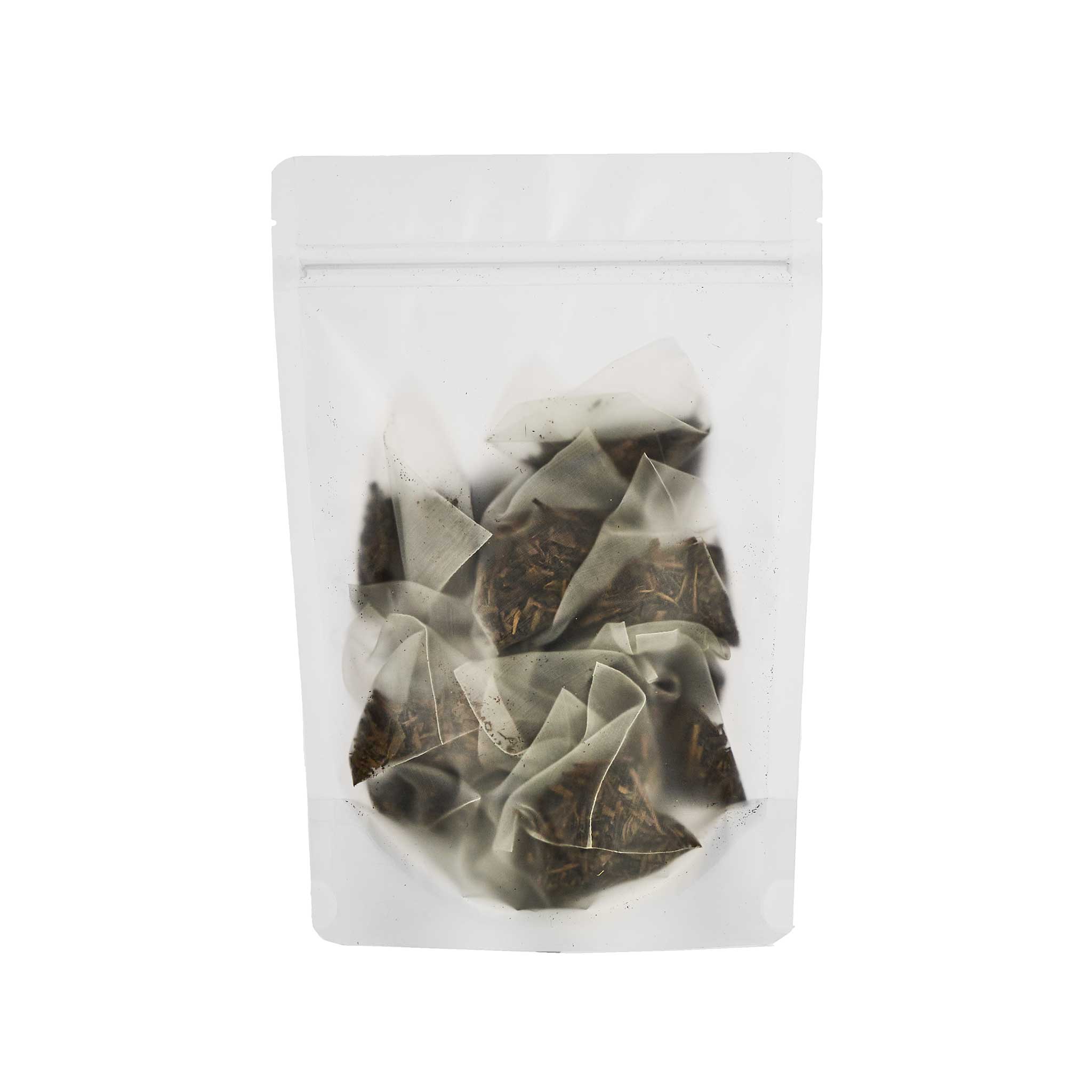 Pet Food Packaging