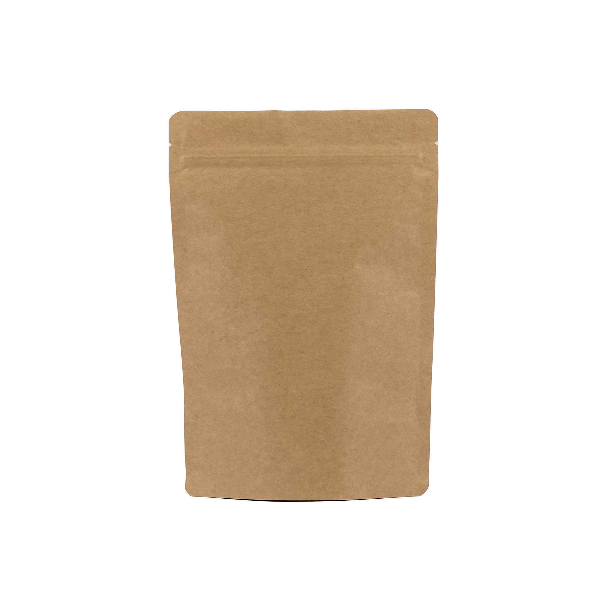 Pet Food Packaging
