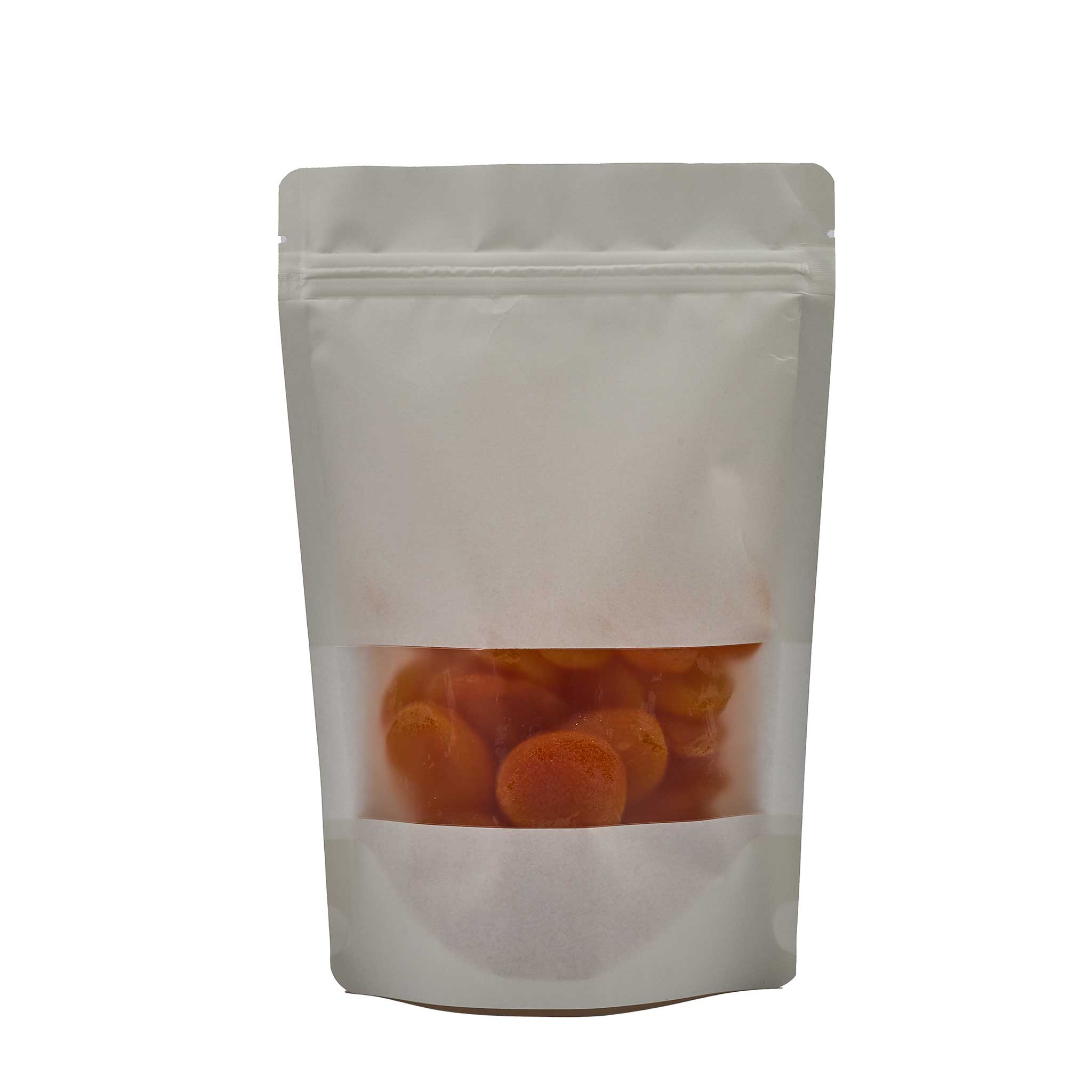 Pet Food Packaging