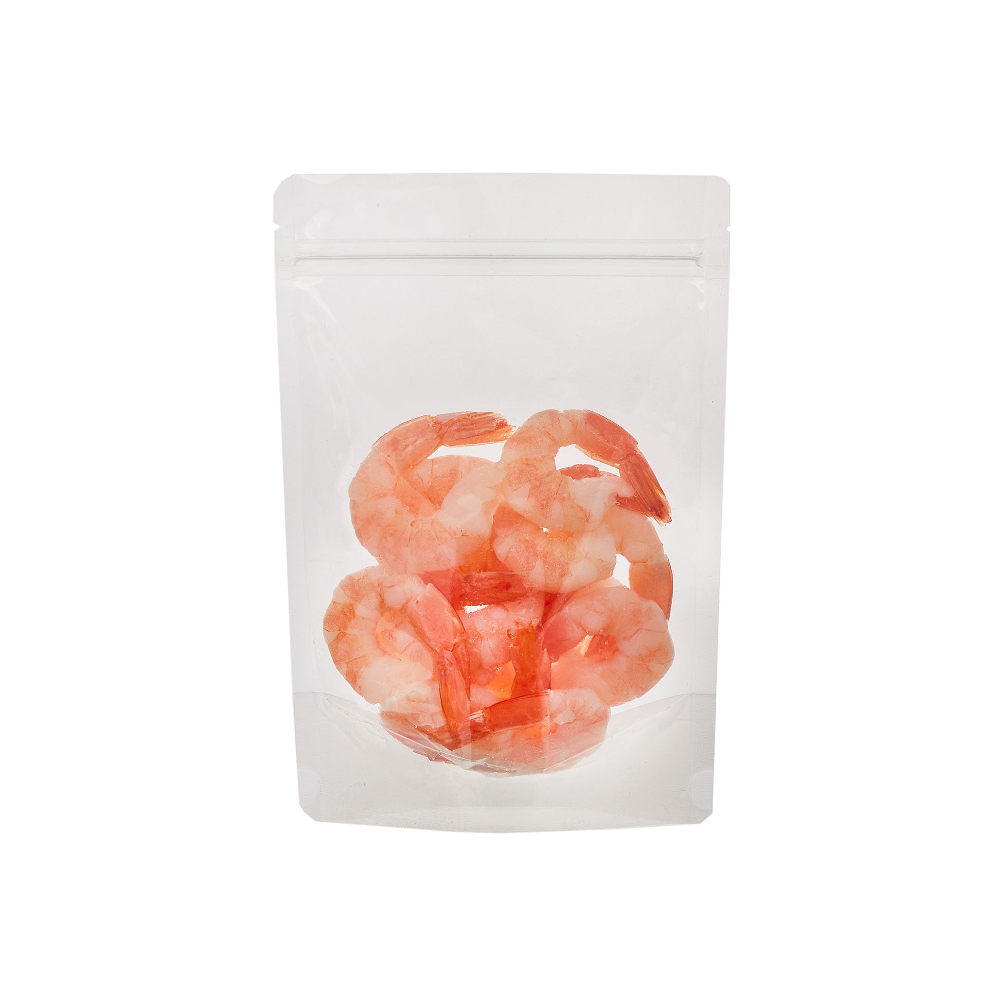 Pet Food Packaging