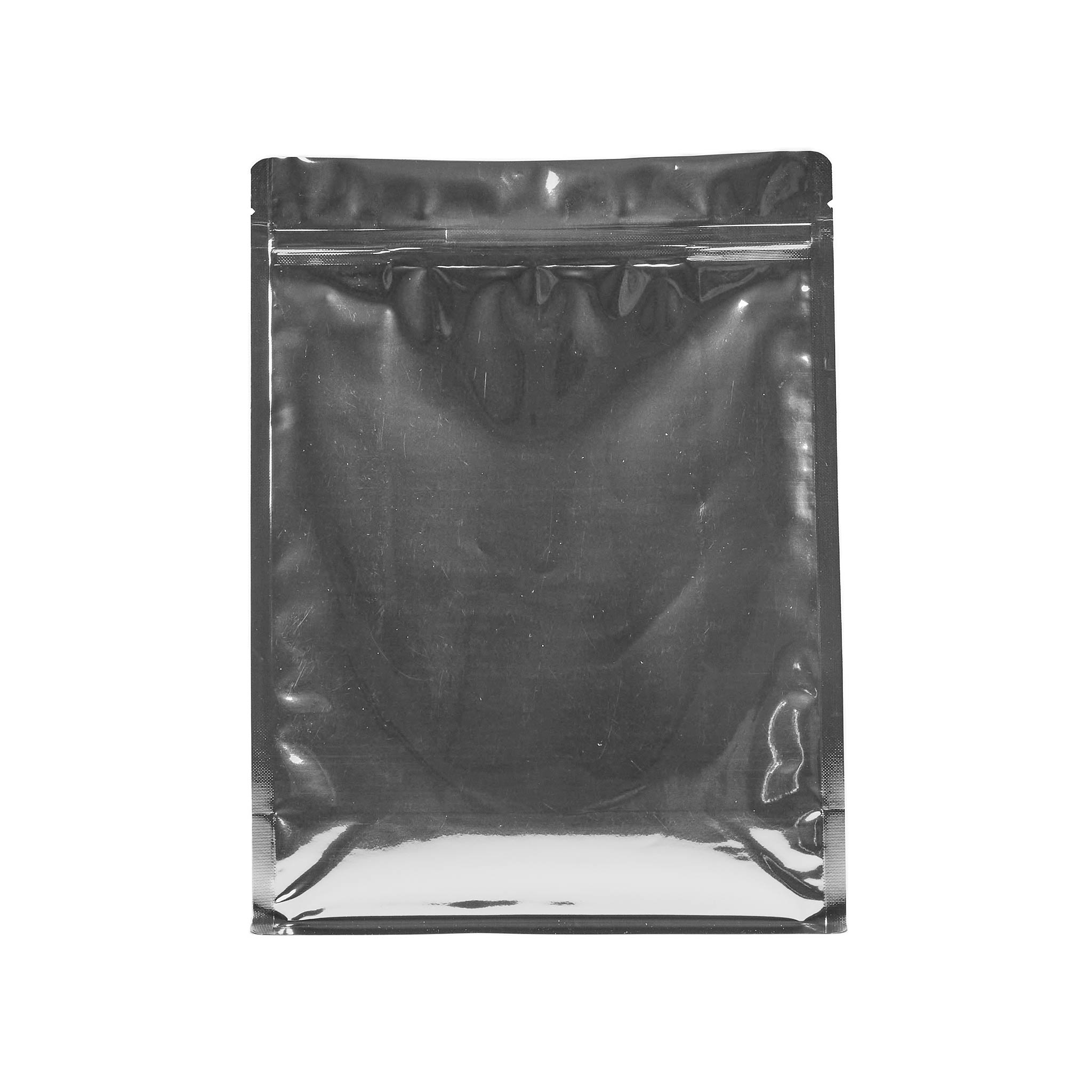 Pet Food Packaging