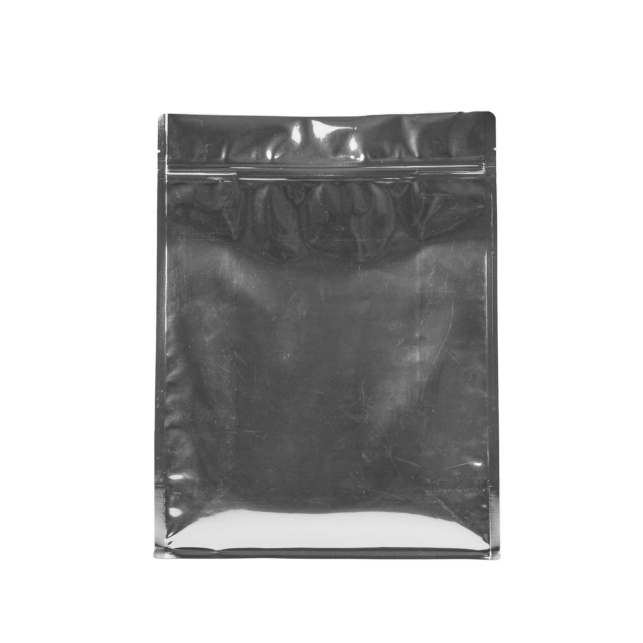 Pet Food Packaging