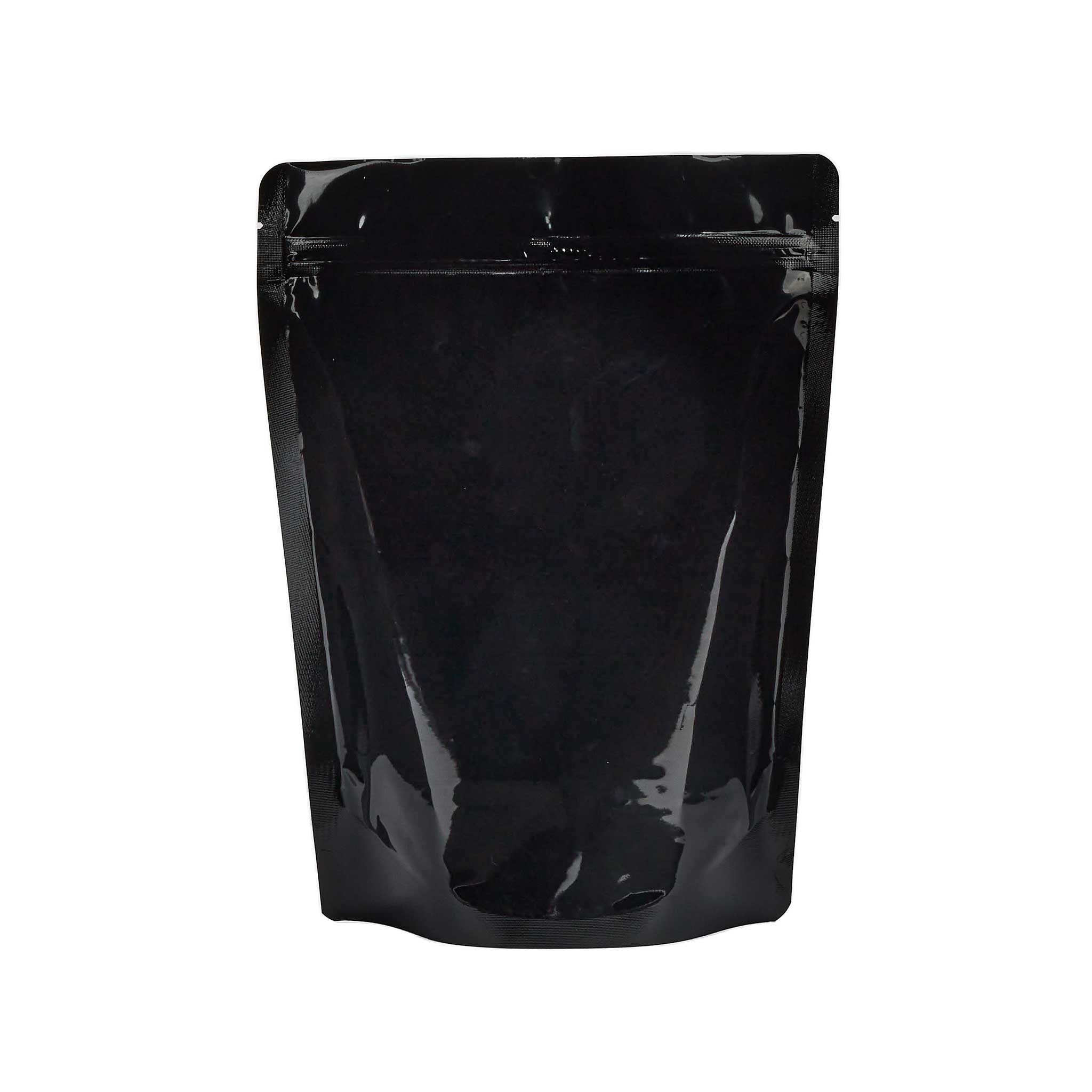 Pet Food Packaging