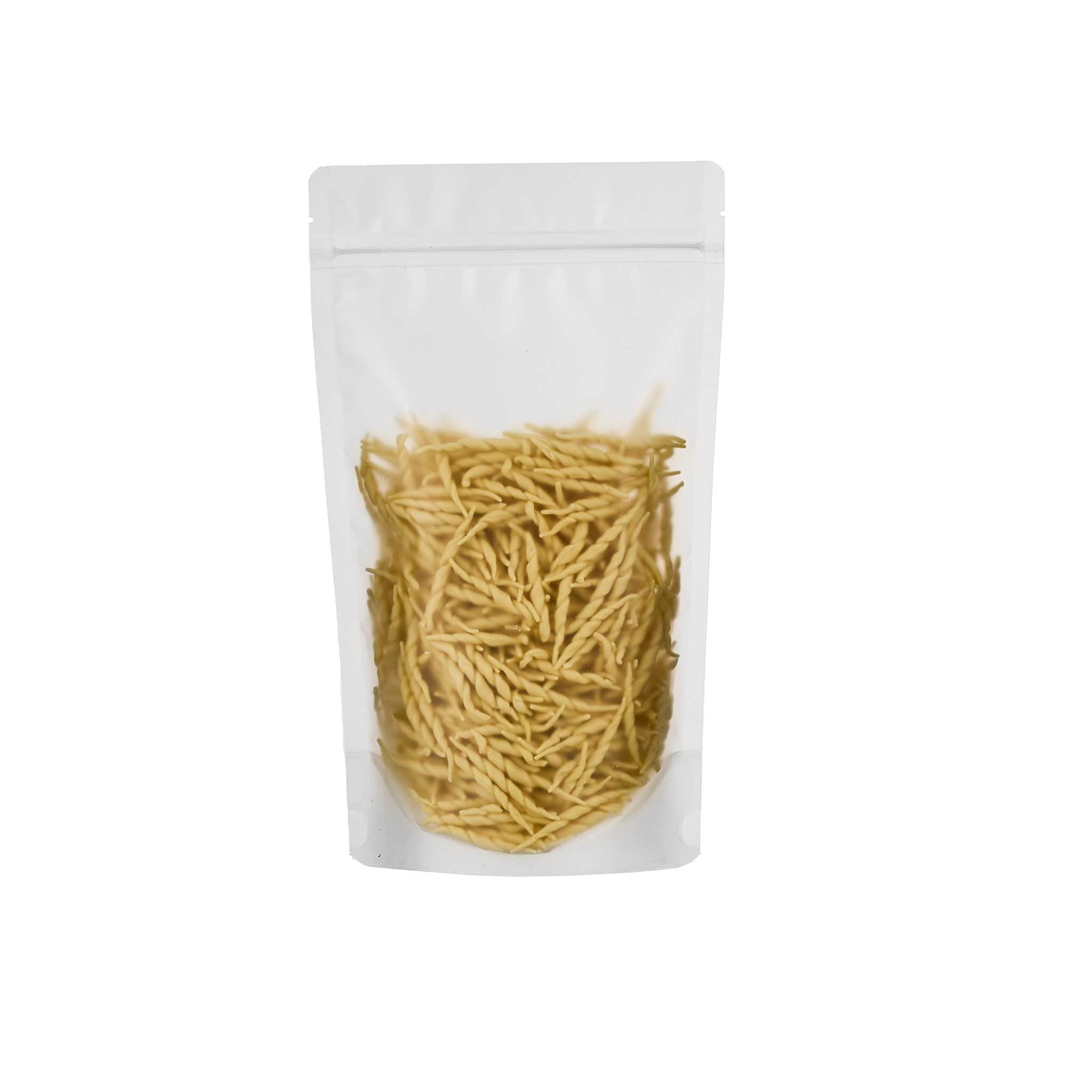 Pet Food Packaging