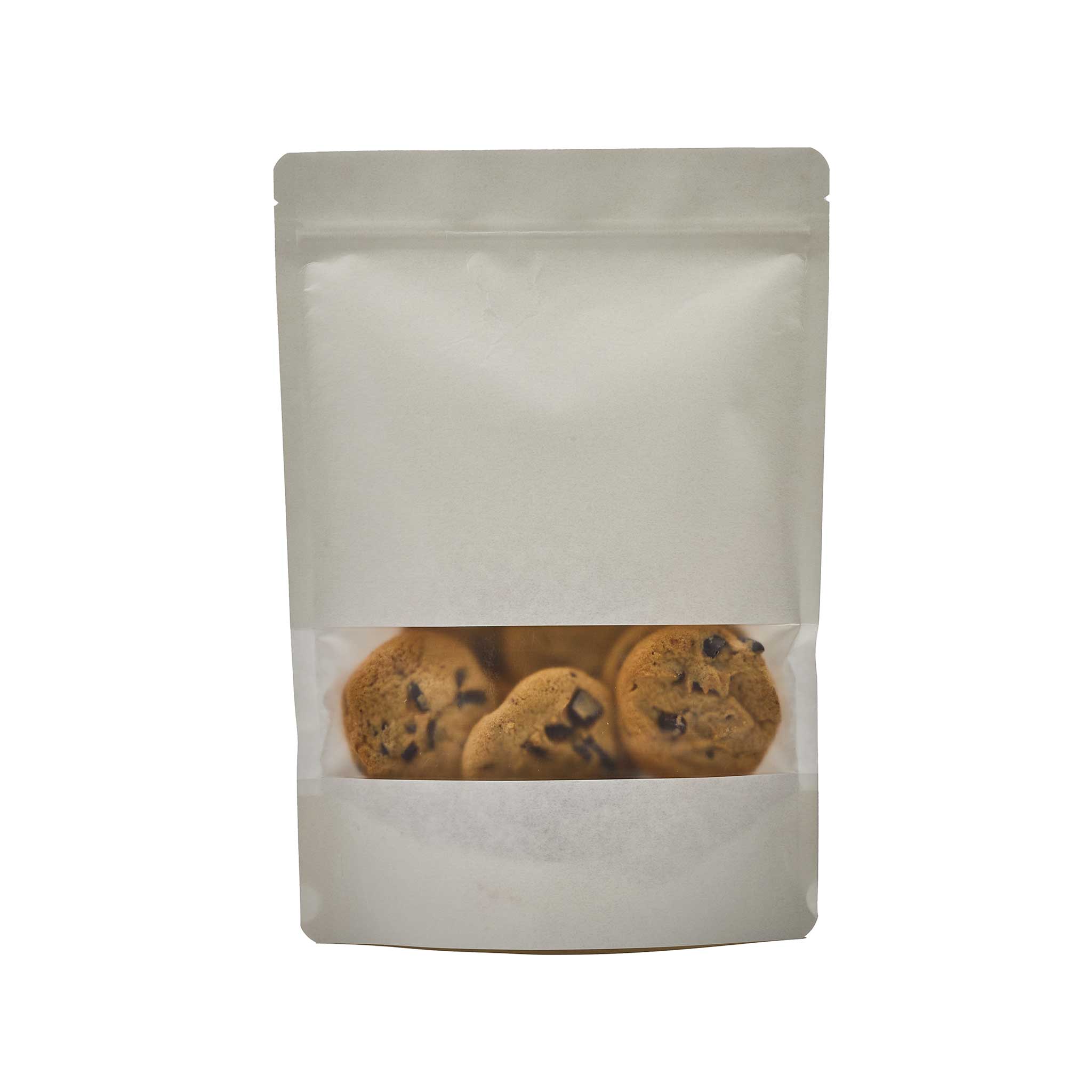 Pet Food Packaging
