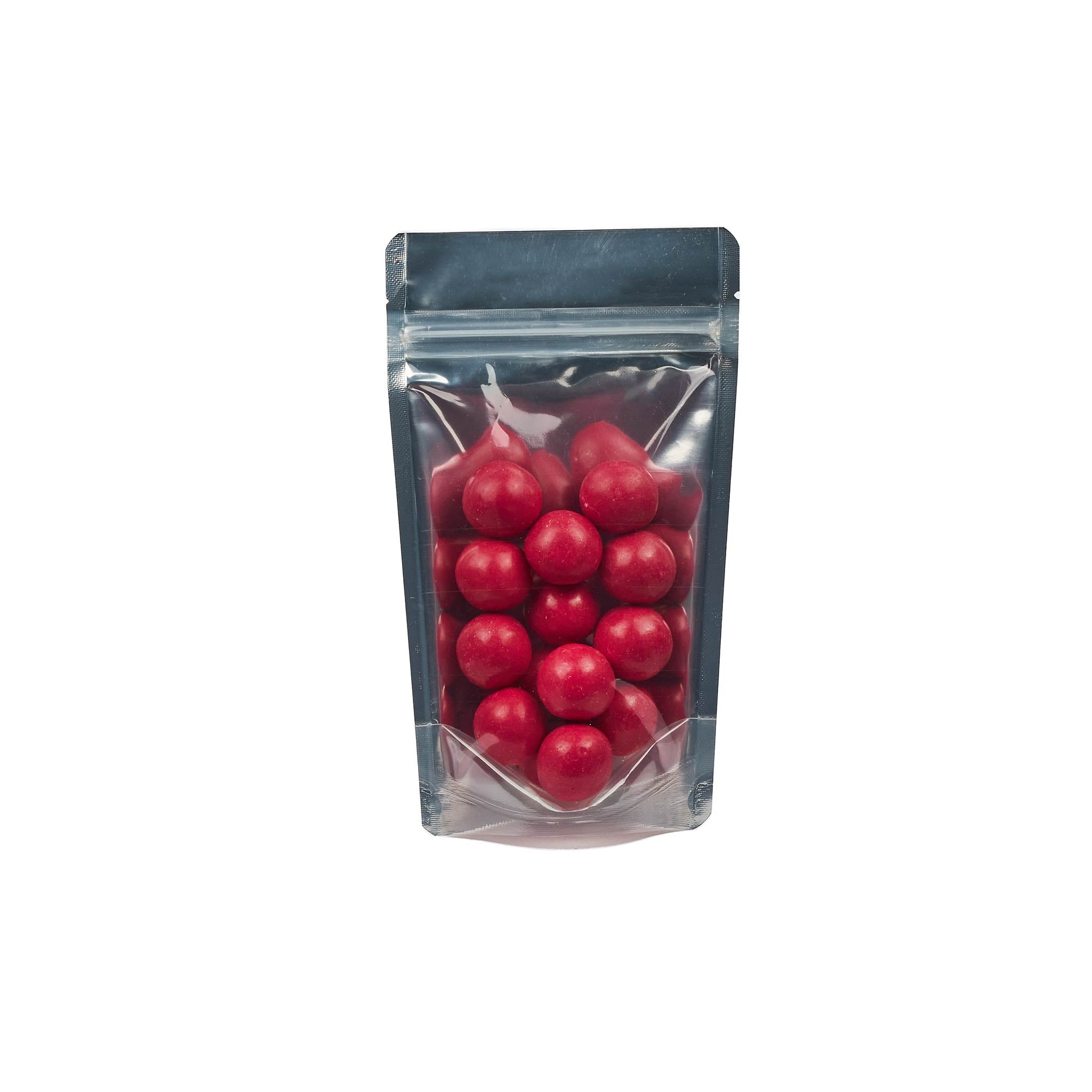 Pet Food Packaging