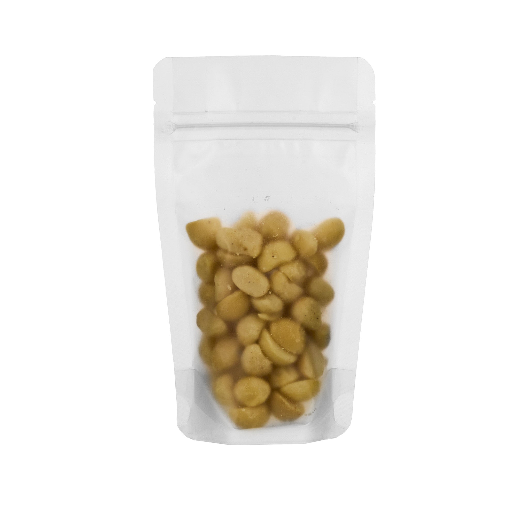 Pet Food Packaging