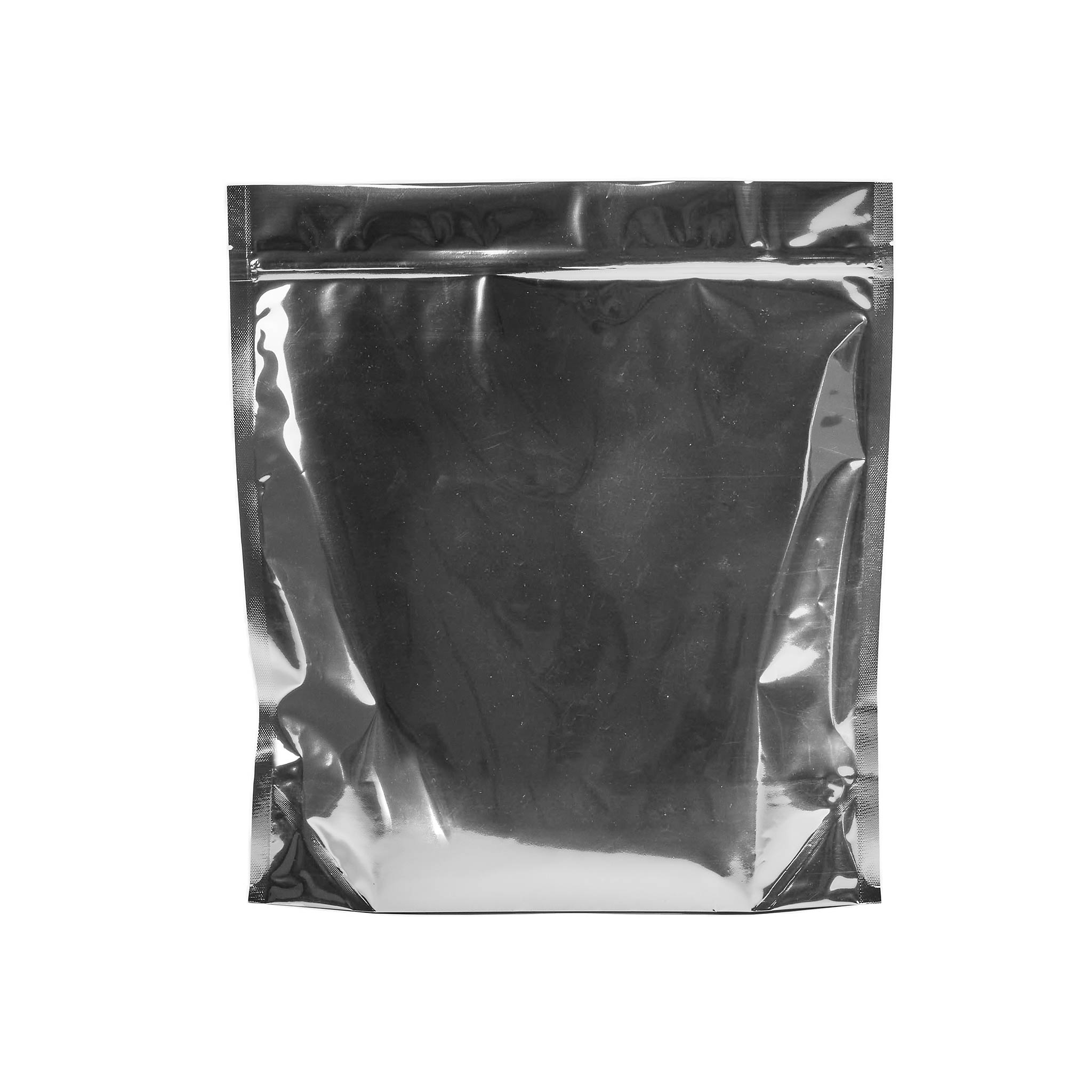 Pet Food Packaging
