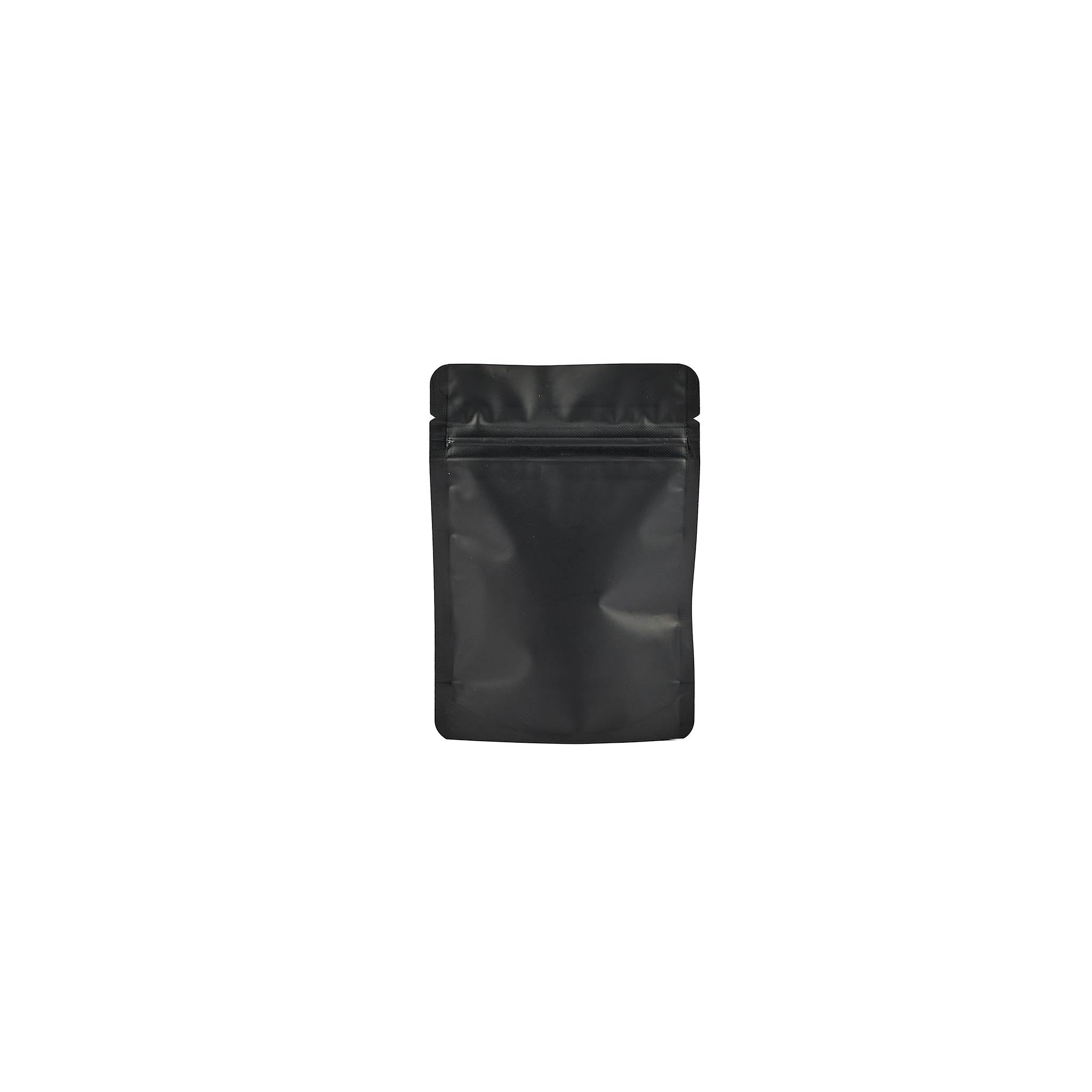 Pet Food Packaging