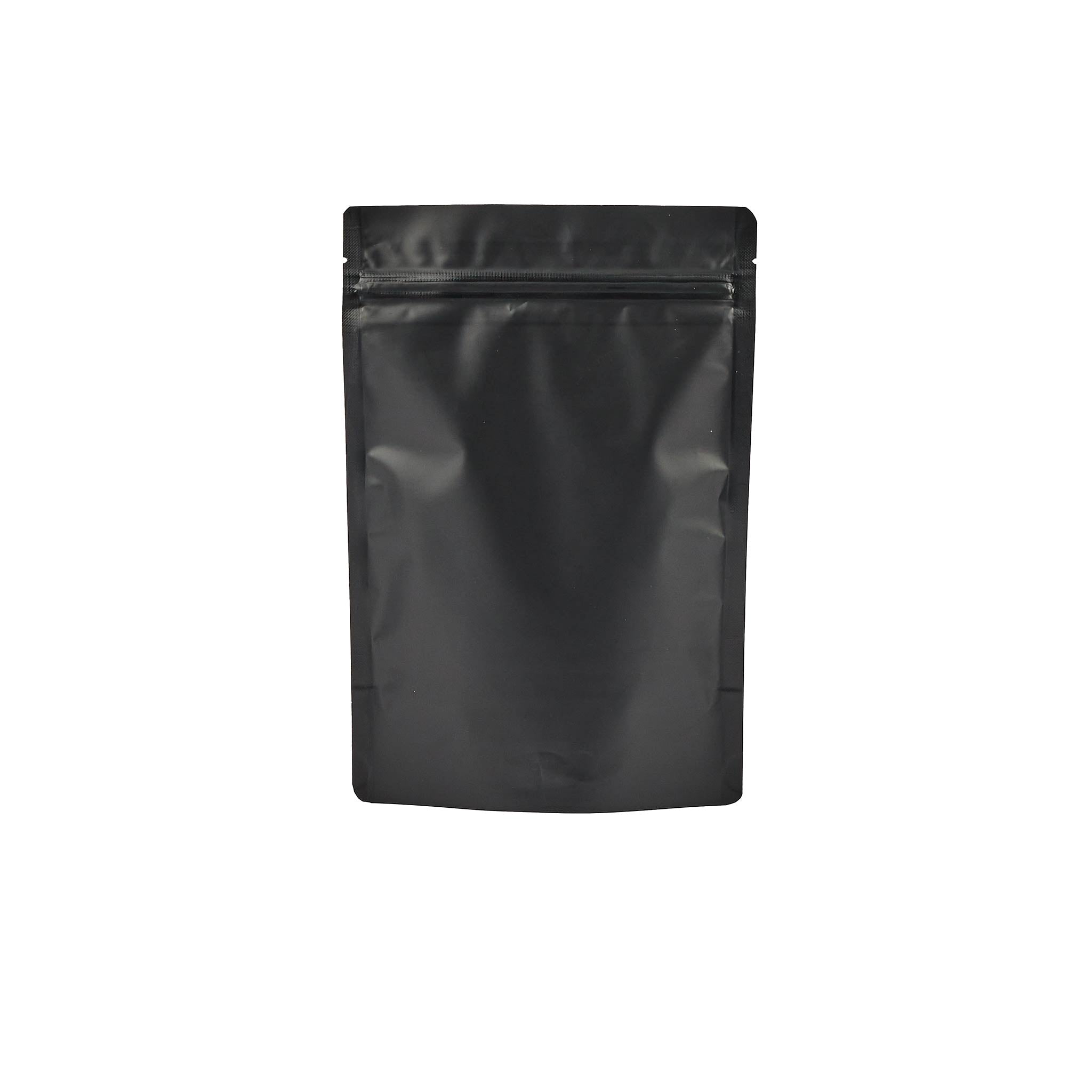 Pet Food Packaging