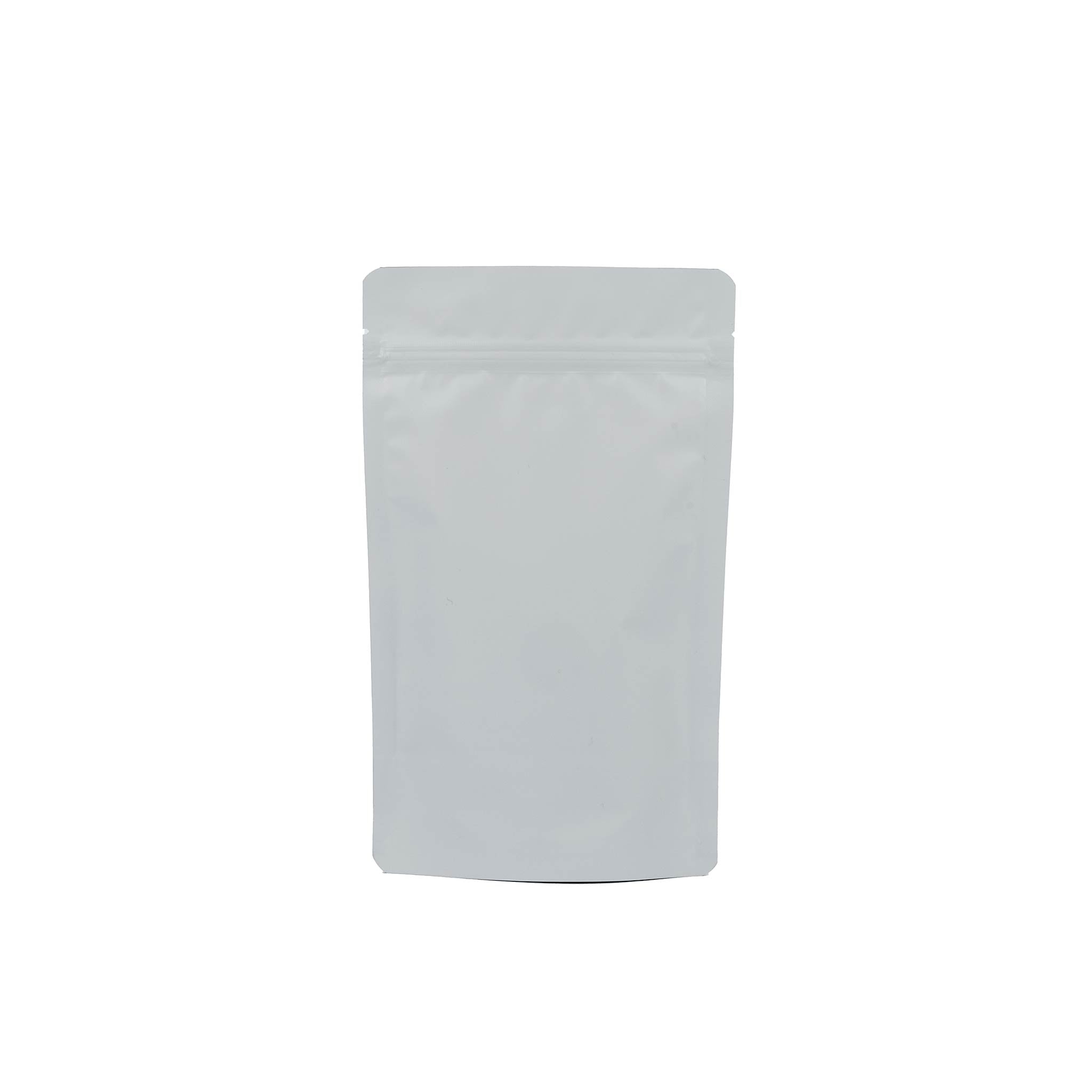 Pet Food Packaging