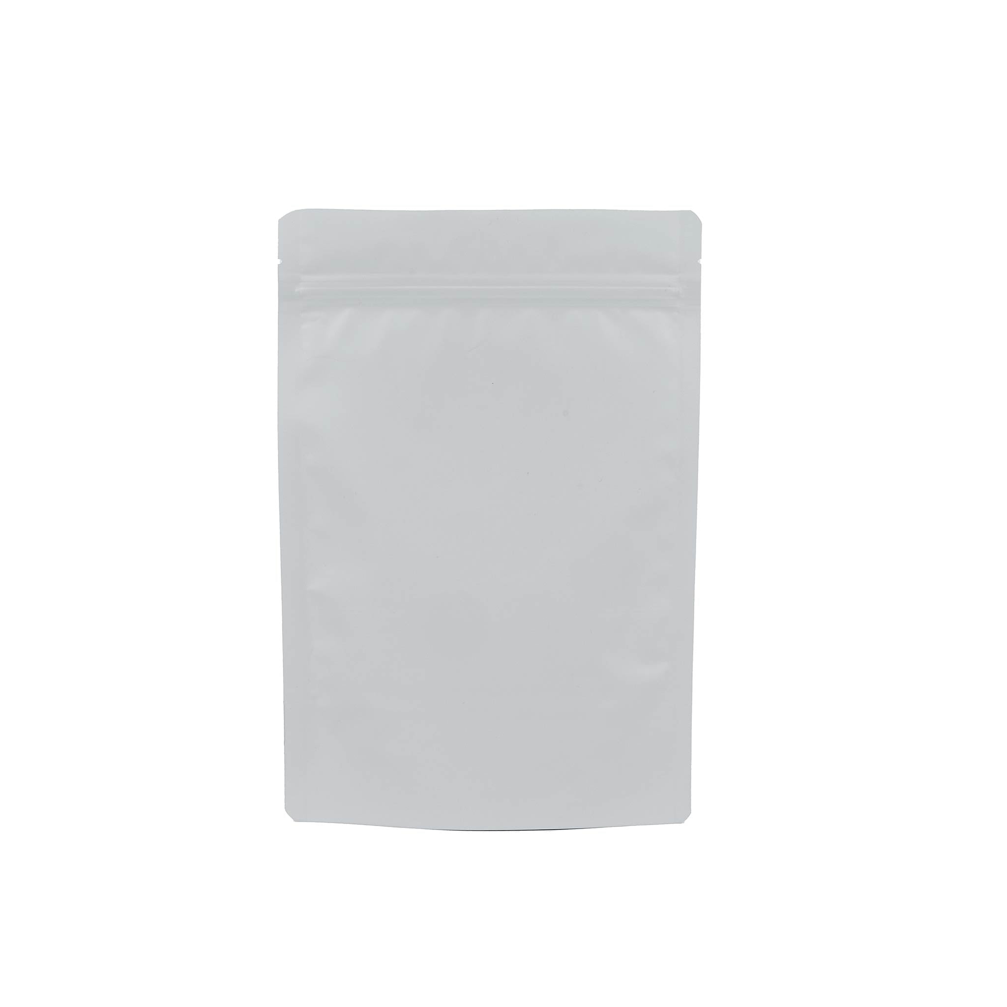 Pet Food Packaging