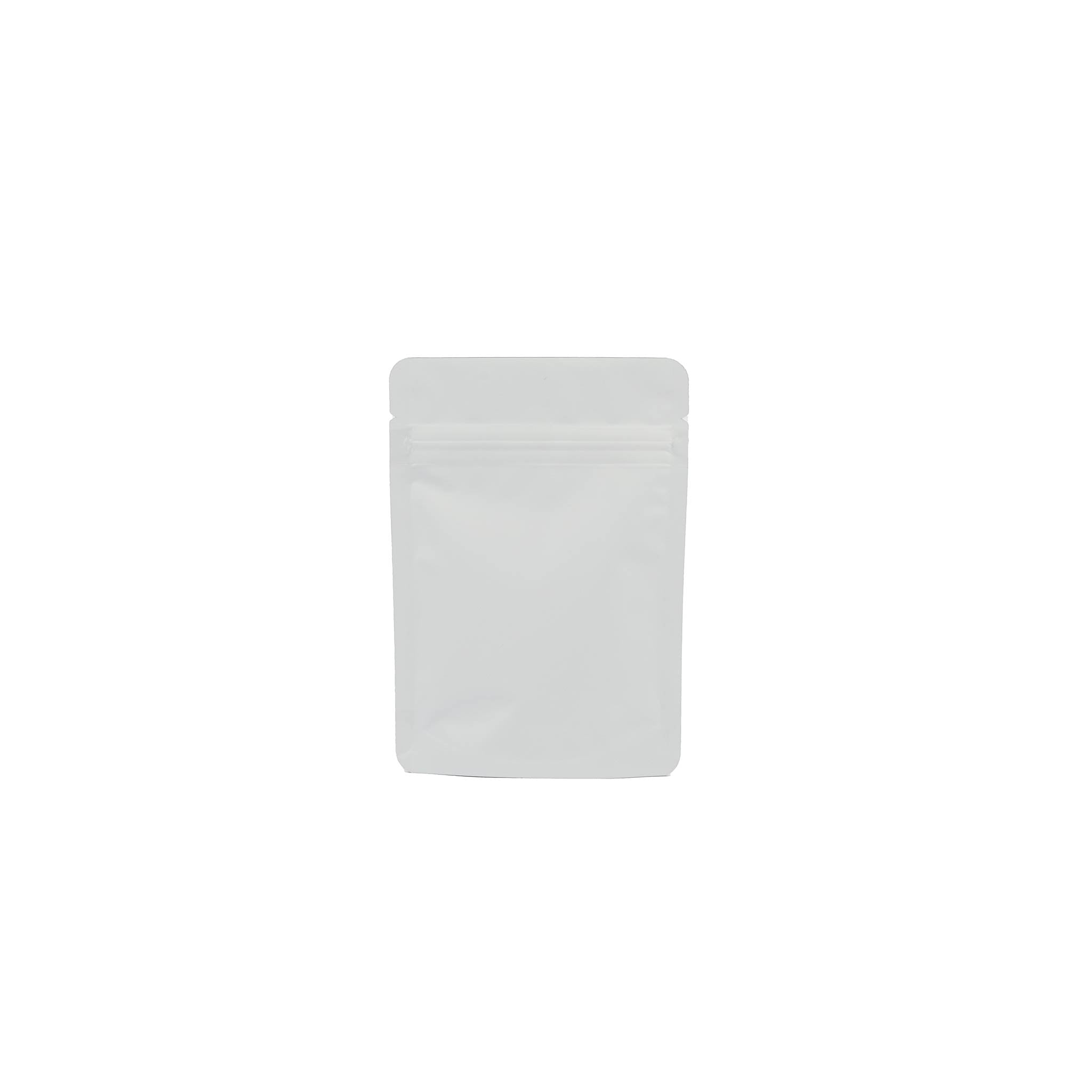 Pet Food Packaging